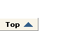 search engine placement