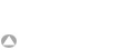 ecommerce shopping carts