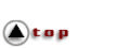 web site positioning