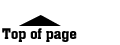 search engine registration