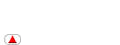 web design ecommerce shopping cart