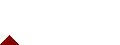 internet marketing