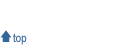 search engine submission