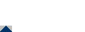 keyword ranking