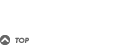 e-commerce web site hosting
