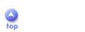 police logo designs