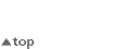 ecommerce merchant account